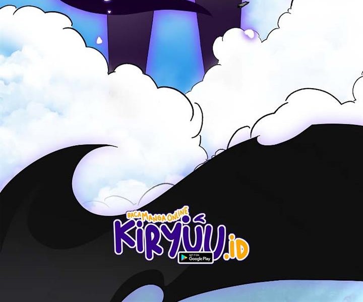 The Newbie Is Too Strong Chapter 77 - halaman 52