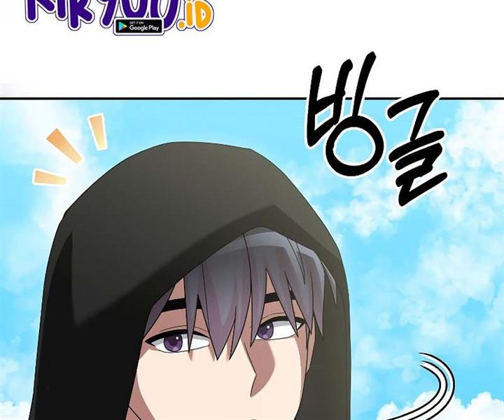 The Newbie Is Too Strong Chapter 77 - halaman 56