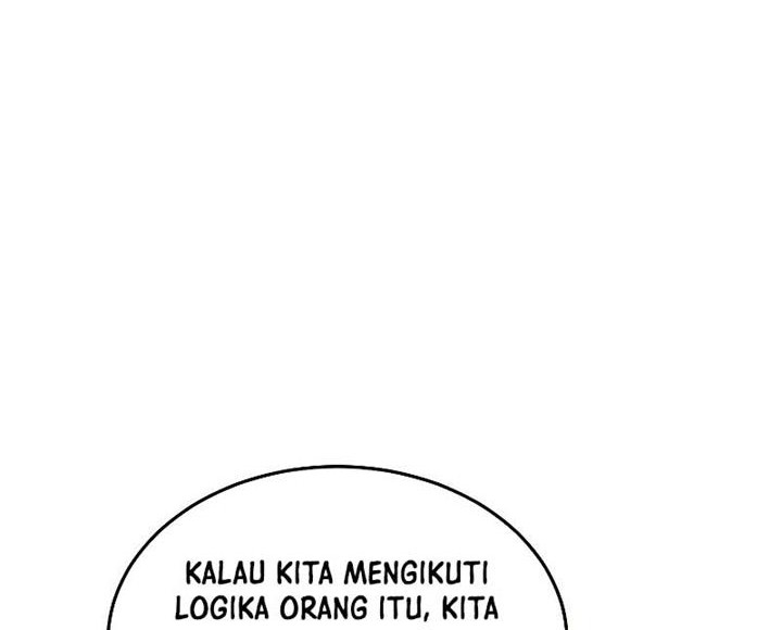 The Newbie Is Too Strong Chapter 77 - halaman 60