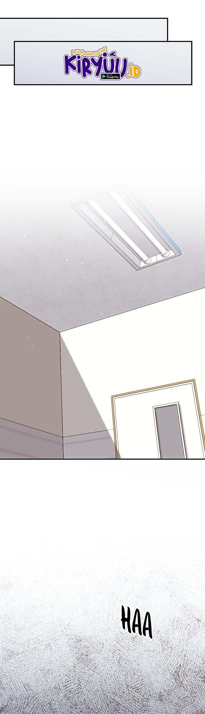 The Newbie Is Too Strong Chapter 77 - halaman 66