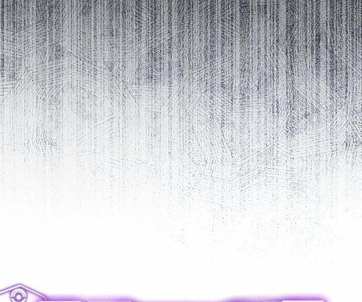 The Newbie Is Too Strong Chapter 77 - halaman 68