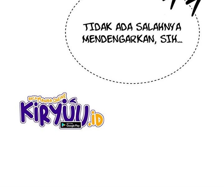 The Newbie Is Too Strong Chapter 77 - halaman 8