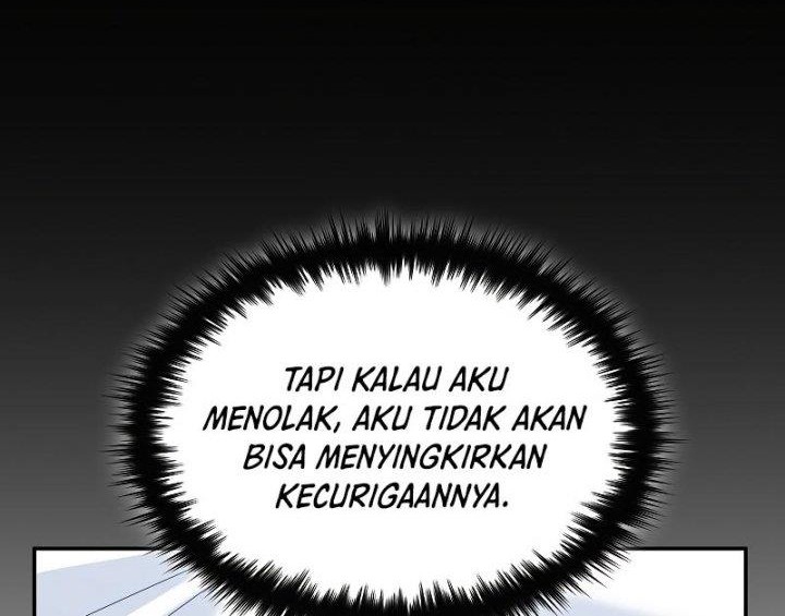 The Newbie Is Too Strong Chapter 78 - halaman 12