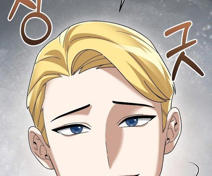 The Newbie Is Too Strong Chapter 78 - halaman 20