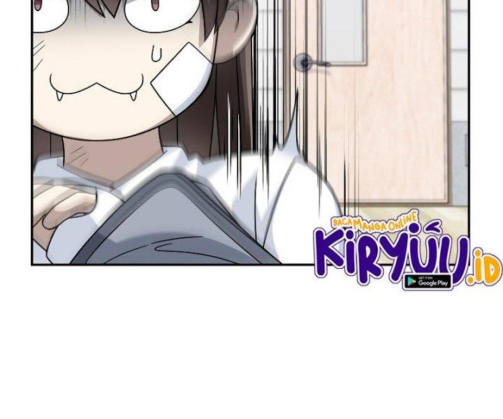 The Newbie Is Too Strong Chapter 78 - halaman 24
