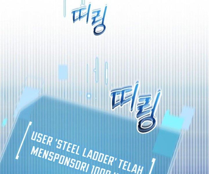 The Newbie Is Too Strong Chapter 78 - halaman 32
