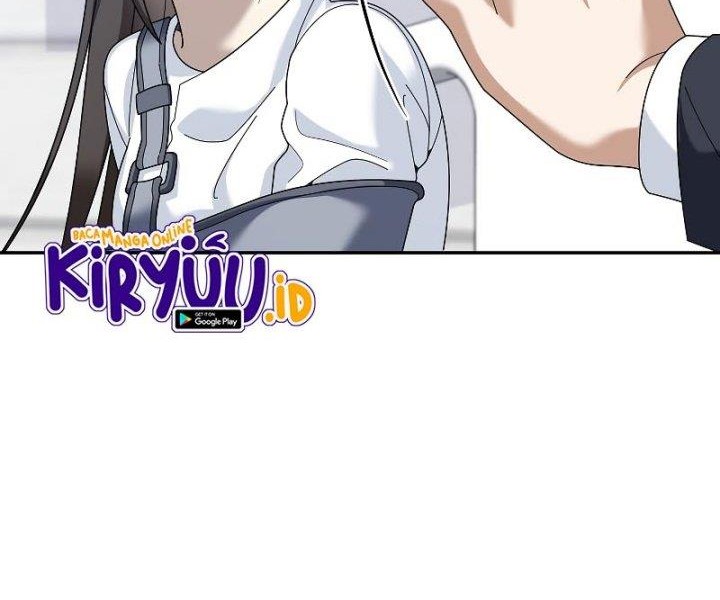 The Newbie Is Too Strong Chapter 78 - halaman 4