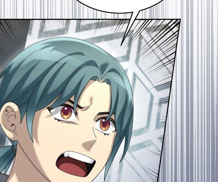 The Newbie Is Too Strong Chapter 78 - halaman 40