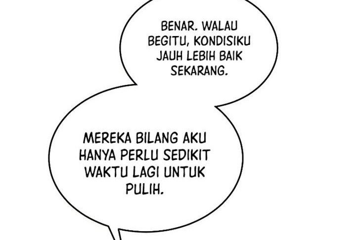 The Newbie Is Too Strong Chapter 78 - halaman 8