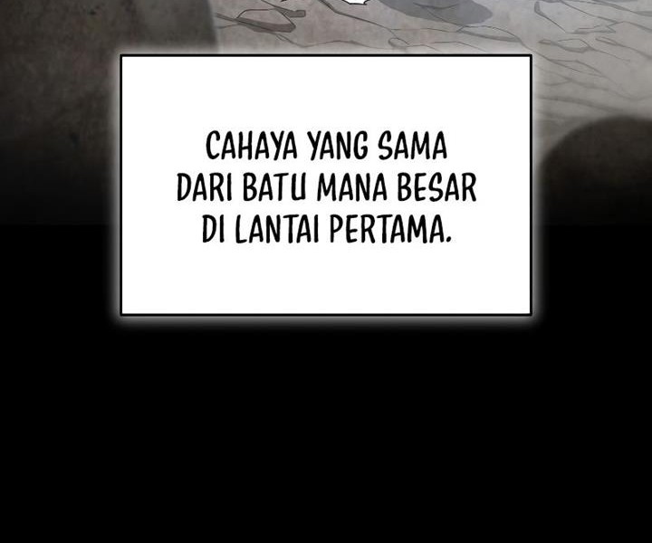 The Newbie Is Too Strong Chapter 79 - halaman 14