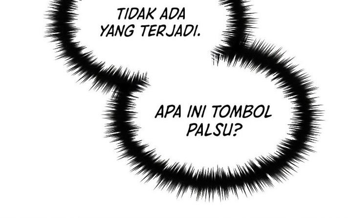 The Newbie Is Too Strong Chapter 79 - halaman 34