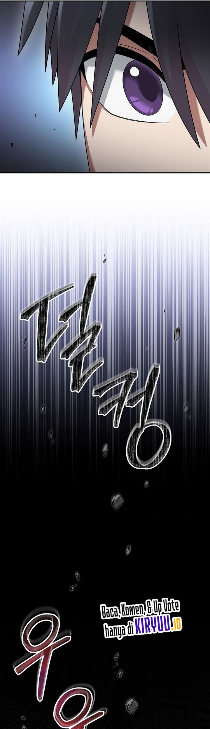 The Newbie Is Too Strong Chapter 79 - halaman 35