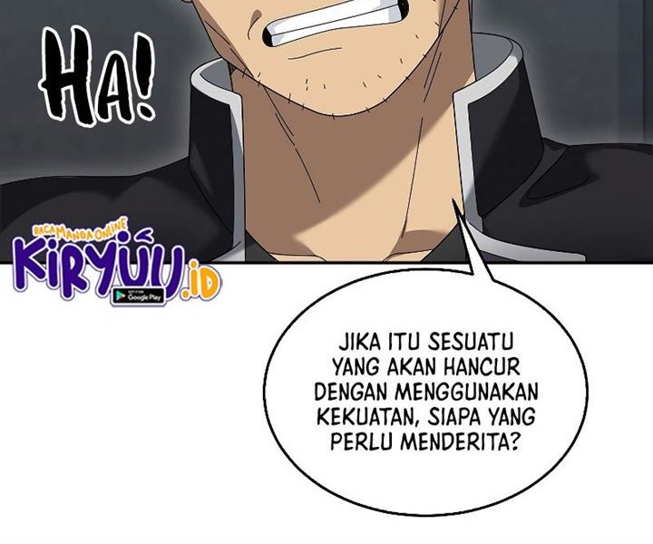 The Newbie Is Too Strong Chapter 79 - halaman 4