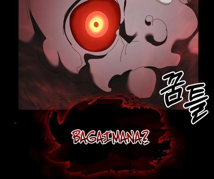 The Newbie Is Too Strong Chapter 79 - halaman 41