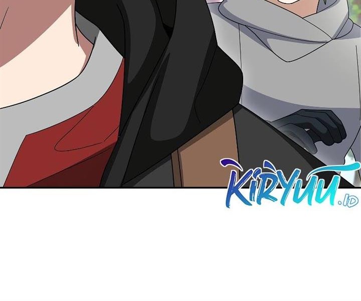 The Newbie Is Too Strong Chapter 80 - halaman 18