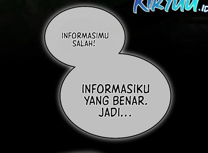 The Newbie Is Too Strong Chapter 80 - halaman 22