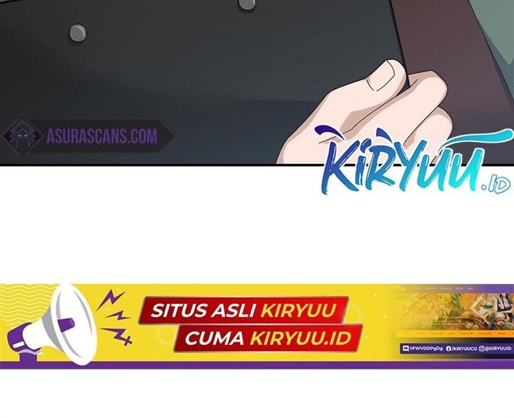 The Newbie Is Too Strong Chapter 80 - halaman 26