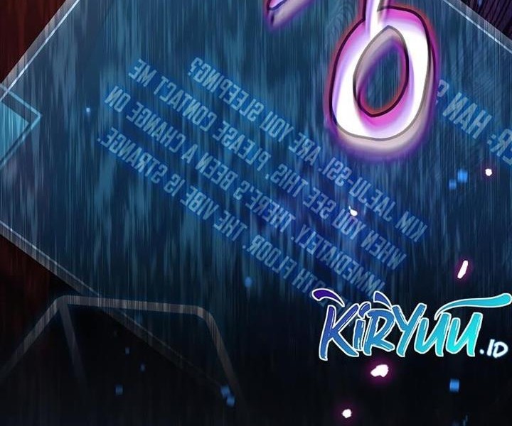 The Newbie Is Too Strong Chapter 80 - halaman 56