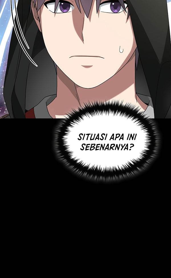 The Newbie Is Too Strong Chapter 81 - halaman 10