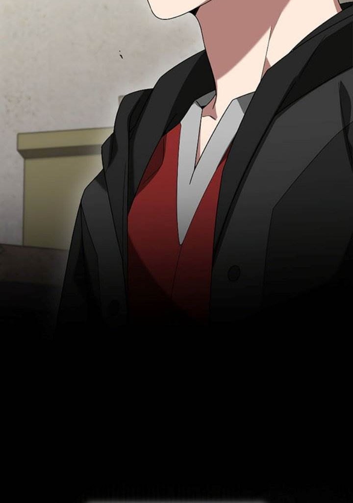 The Newbie Is Too Strong Chapter 82 - halaman 21