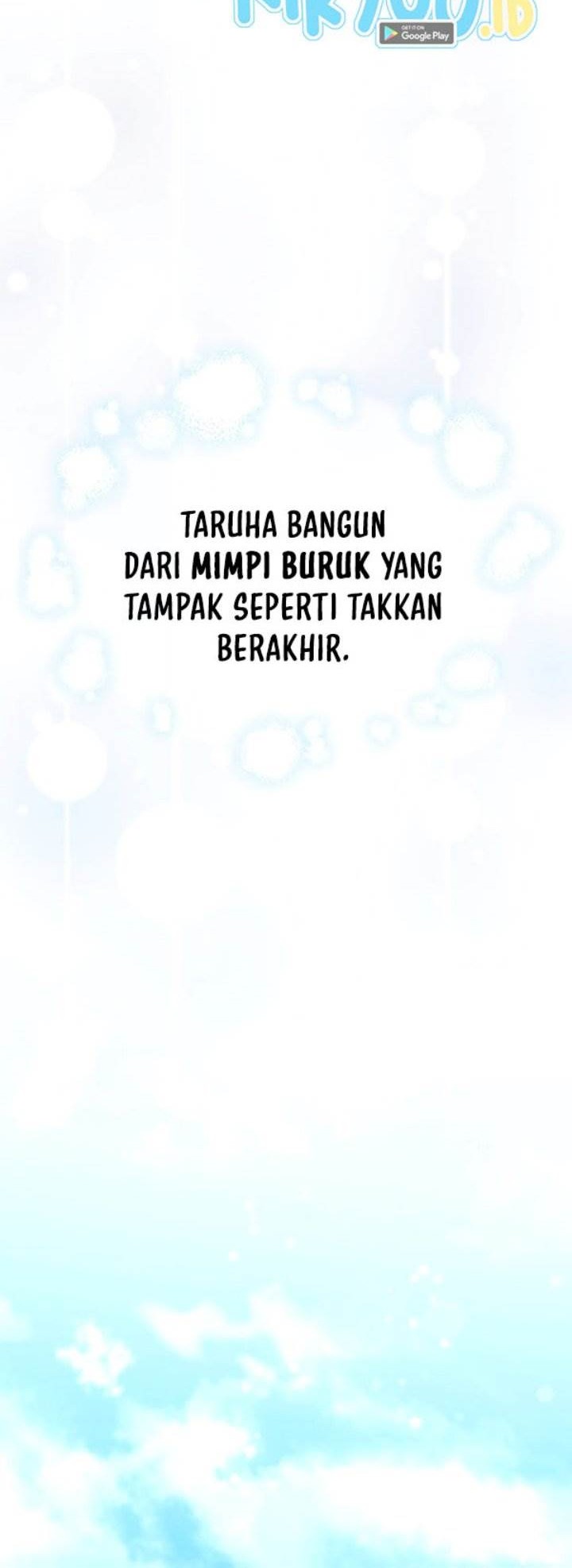 The Newbie Is Too Strong Chapter 82 - halaman 29
