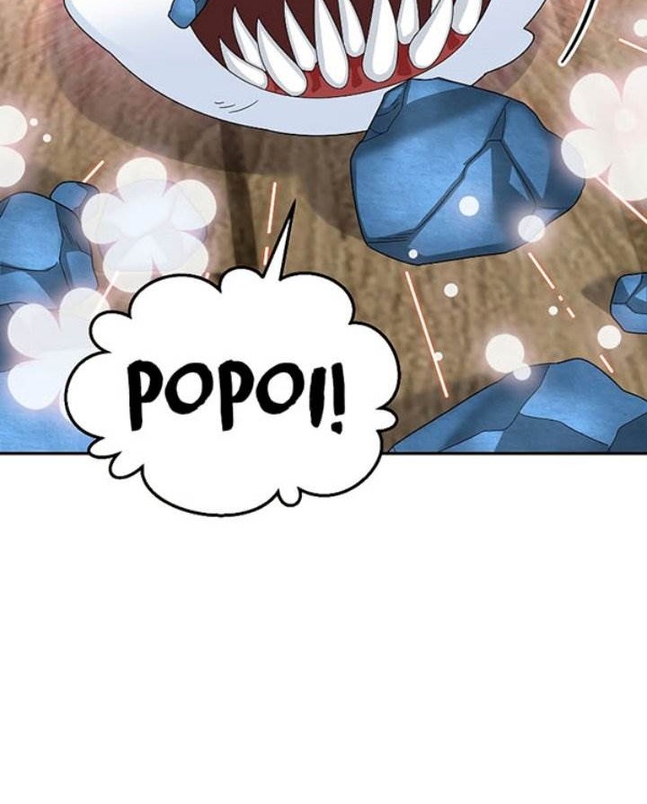 The Newbie Is Too Strong Chapter 82 - halaman 9