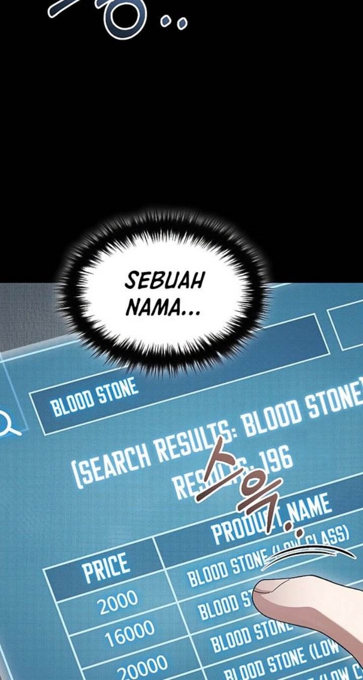The Newbie Is Too Strong Chapter 83 - halaman 21