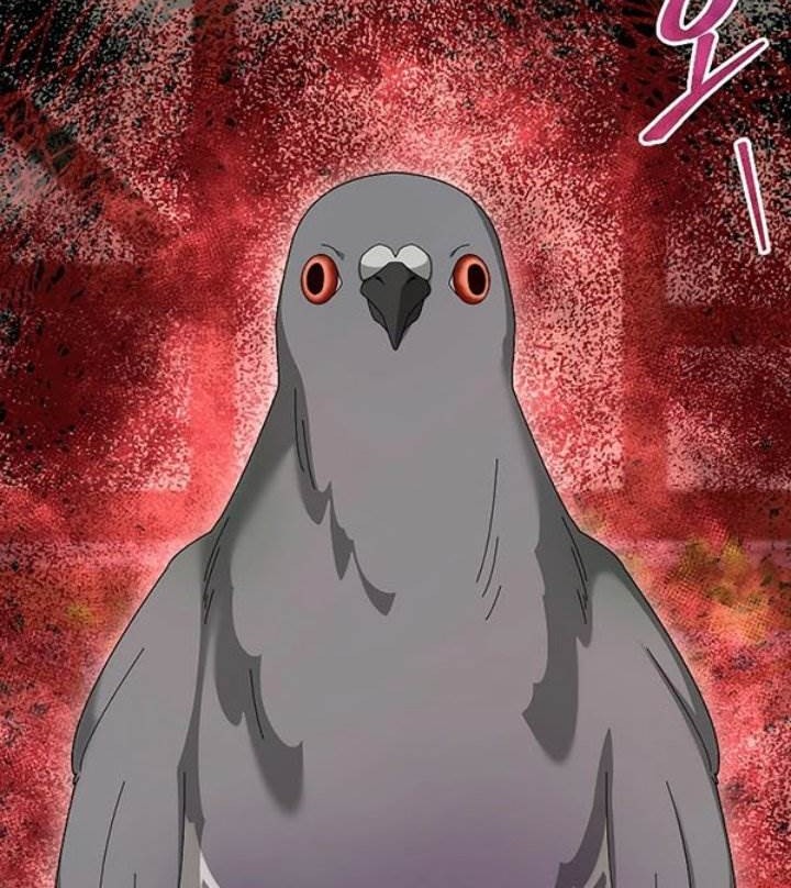 The Newbie Is Too Strong Chapter 83 - halaman 27