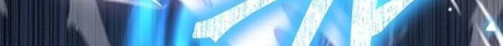 The Newbie Is Too Strong Chapter 83 - halaman 39
