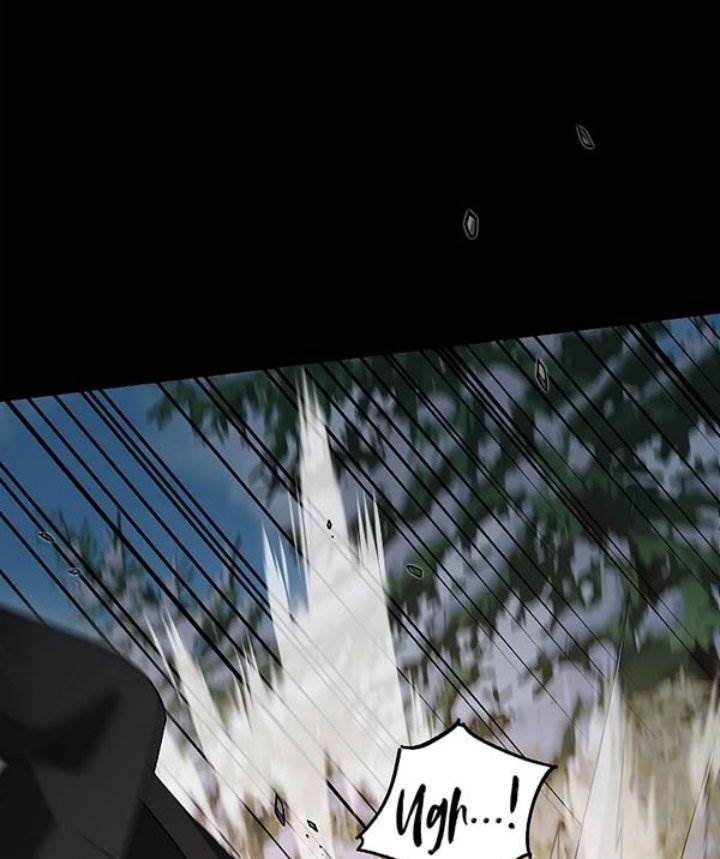 The Newbie Is Too Strong Chapter 83 - halaman 51