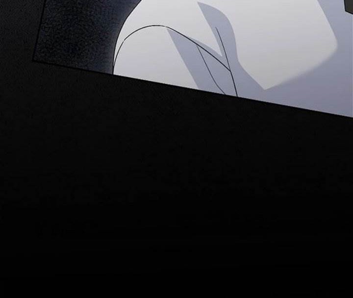 The Newbie Is Too Strong Chapter 83 - halaman 62