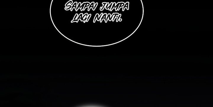 The Newbie Is Too Strong Chapter 85 - halaman 11