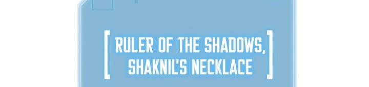 The Newbie Is Too Strong Chapter 85 - halaman 38