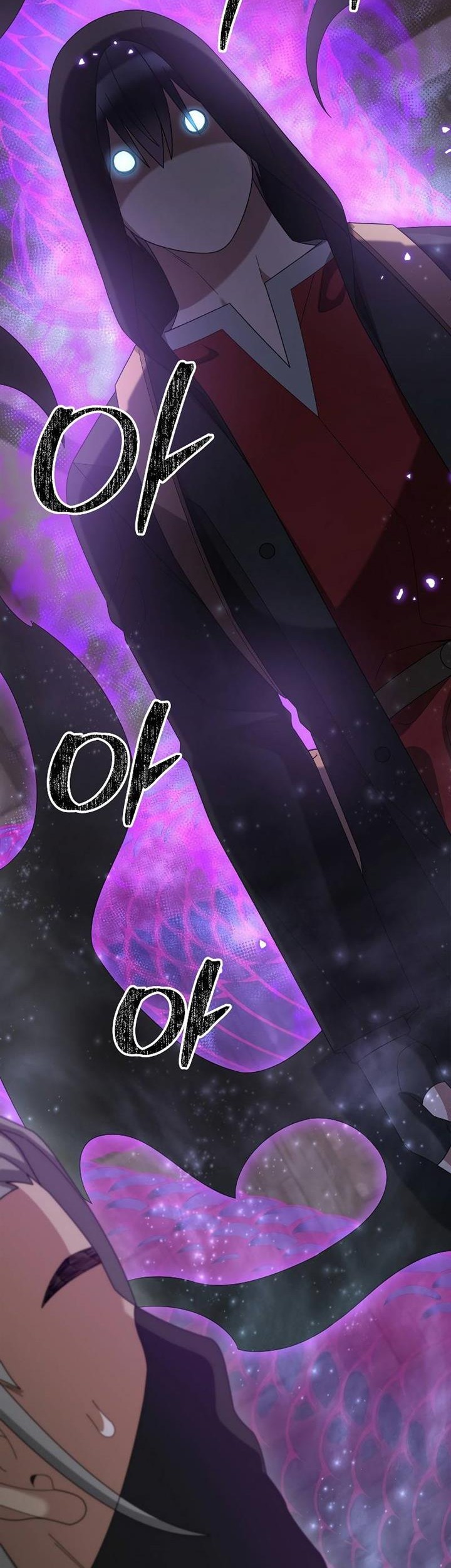 The Newbie Is Too Strong Chapter 86 - halaman 14