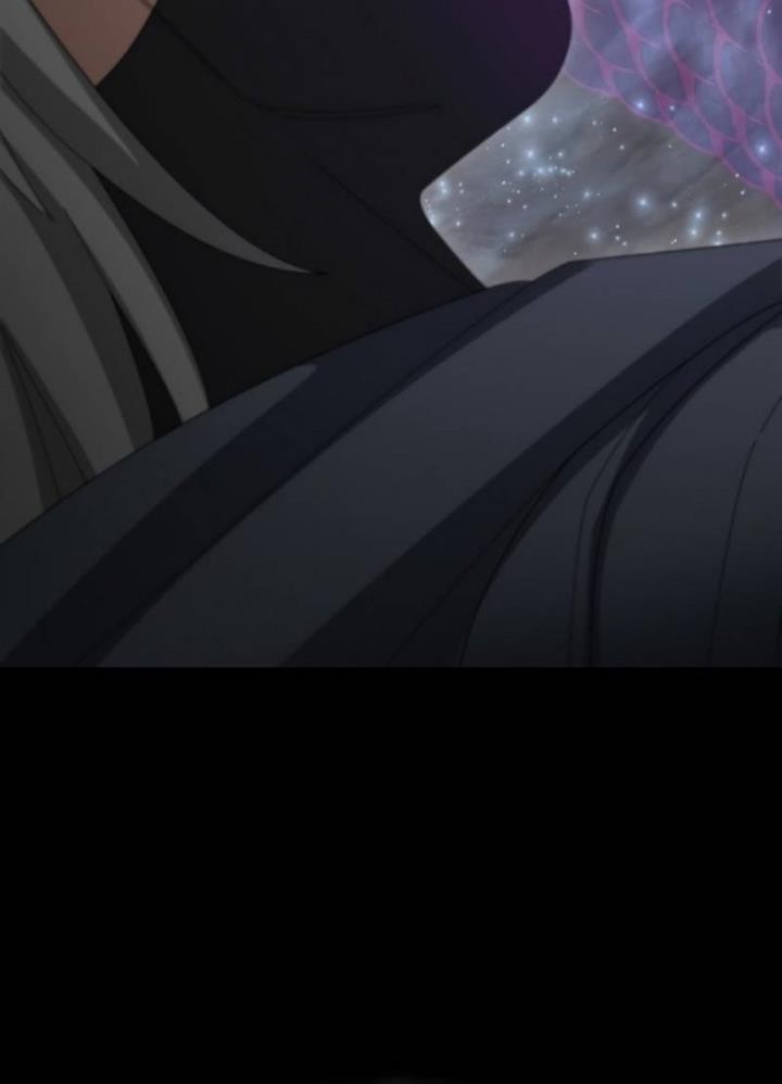 The Newbie Is Too Strong Chapter 86 - halaman 15