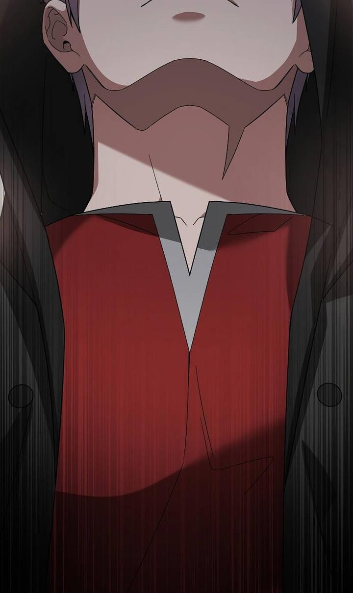 The Newbie Is Too Strong Chapter 86 - halaman 25
