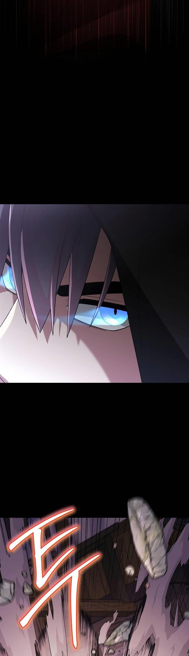 The Newbie Is Too Strong Chapter 86 - halaman 26
