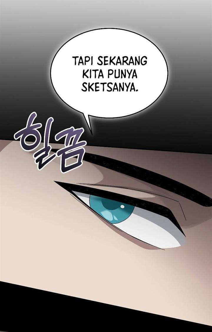 The Newbie Is Too Strong Chapter 86 - halaman 44
