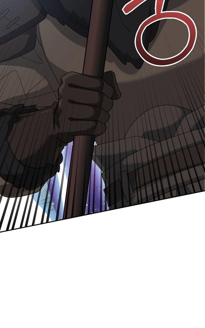The Newbie Is Too Strong Chapter 87 - halaman 10