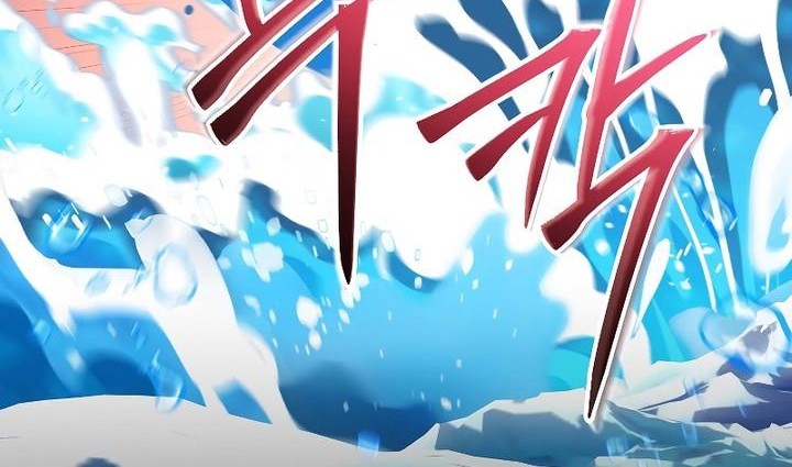 The Newbie Is Too Strong Chapter 88 - halaman 22