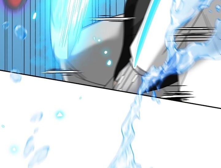The Newbie Is Too Strong Chapter 88 - halaman 3