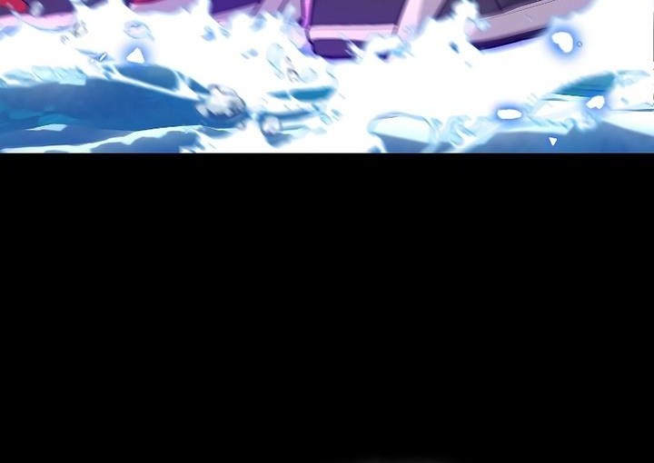 The Newbie Is Too Strong Chapter 88 - halaman 41