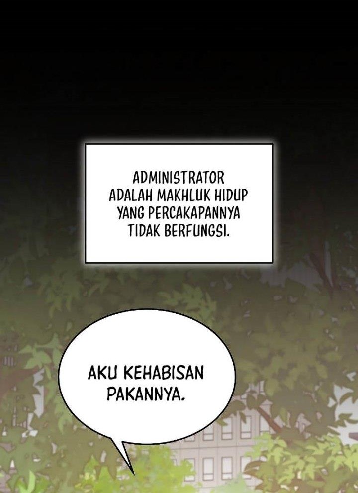 The Newbie Is Too Strong Chapter 89 - halaman 32