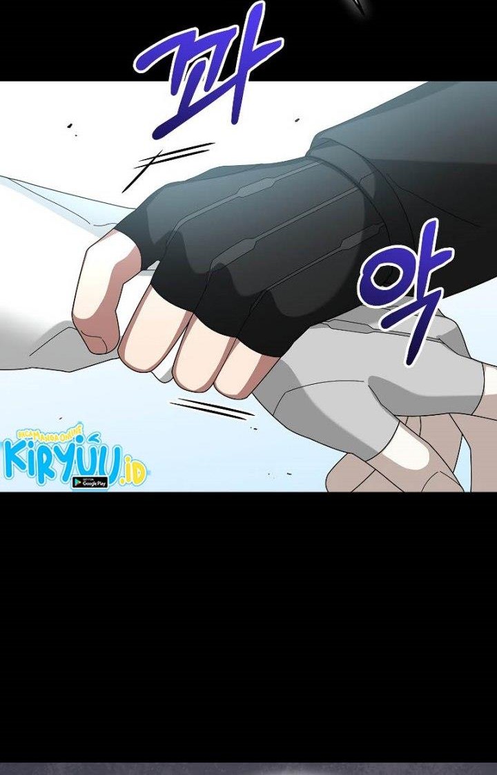 The Newbie Is Too Strong Chapter 89 - halaman 4