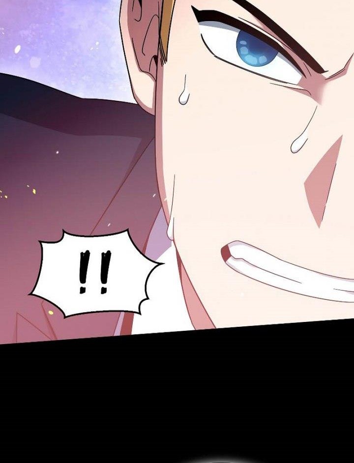The Newbie Is Too Strong Chapter 89 - halaman 49