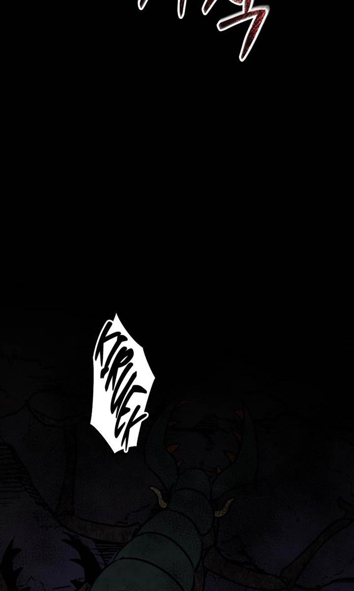 The Newbie Is Too Strong Chapter 90 - halaman 39