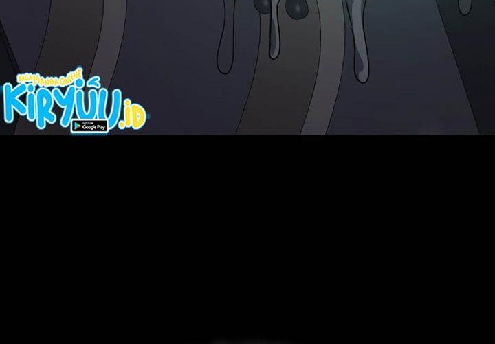 The Newbie Is Too Strong Chapter 90 - halaman 43