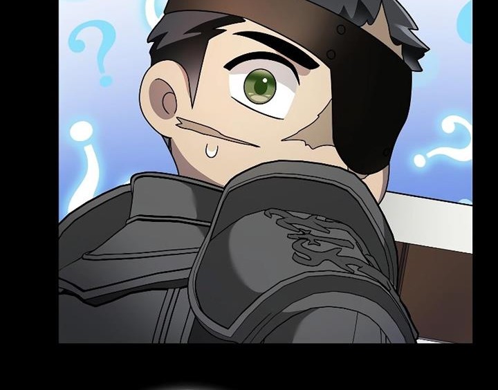 The Newbie Is Too Strong Chapter 91 - halaman 39