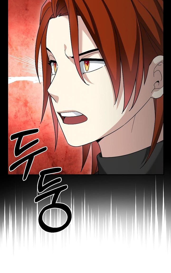 The Newbie Is Too Strong Chapter 91 - halaman 8