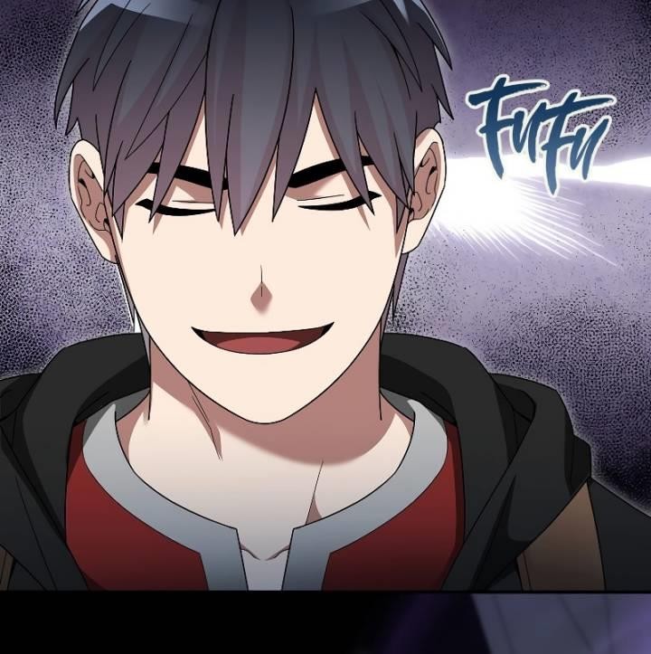 The Newbie Is Too Strong Chapter 92 - halaman 39